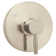 Neo™ Pressure Balance Valve & Trim
