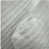 Gris clair est en rupture de stock