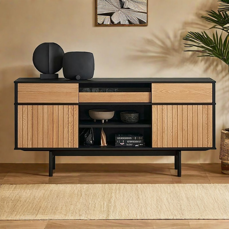 Buffet 70,9