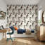 Murale Dalmatien-448820155