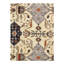 Wendyl Southwestern Area Rug