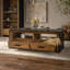 Table basse Retro
