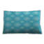 Coussin à motifs 3935-1542660861-1542660849