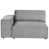 Grey is out of stock selected