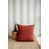 Capistrano Dark Saffron selected