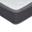 Matelas hybride moelleux dans une boîte, matelas à ressorts ensachés et mousse viscoélastique imprégnée de gel, soulagement de la pression, technologie de refroidissement-1959117876-1959117878
