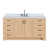 Natural Oak is out of stock