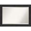 Miroir mural Travie-1898333837