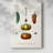 Fruit & Vegetable Varieties III -Gallery Wrapped Cavas-653106585