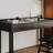 Premium Rectangular Desk
