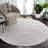 Luyen Whisper Performance Abstract Rug-1693838989
