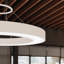 Pi 1 - Light Chandelier-725551801