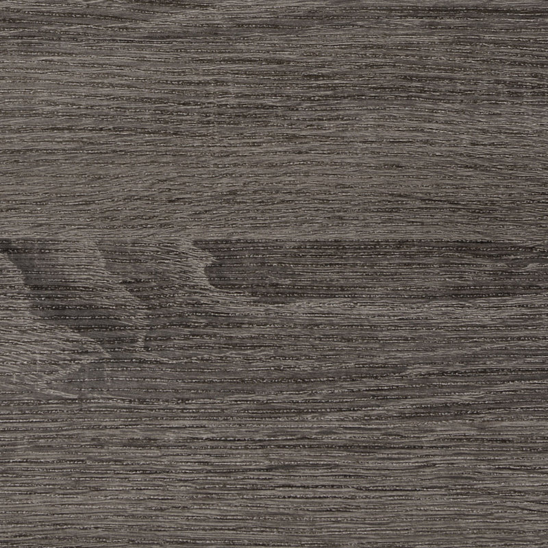 Carina Rustic Grey Oak Eastern King Panel Bed