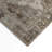 Golden Legend Indoor And Outdoor Area Rug-794122594