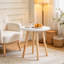 2 - Piece Living Room Table Set