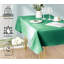 Marceille Rectangle Solid Colour Tablecloth-1335863302