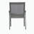 LUTON DINING CHAIR