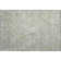 Premium Machine Washable Verlin AMF1770 Damask Rug