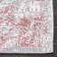 Tapis performance Erik 500-1015130767