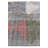 Orpheus Multi Rug