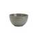 Mixing Bowls Tabletops Gallery Hobnail 4 Piece Stoneware Bowl Set