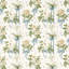 Giles Deacon Cupid`s Beau Fabric-1024945545