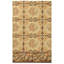 Wool Oriental Area Rug-78949035