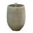 Yayla Hand Crafted Weather Resistant Column Fountain-66204131-66204134