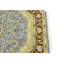 Tapis oriental en laine Shaylyn-686538251