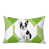 Vert printanier