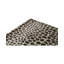 Himalayan Animal Print Area Rug-62395979
