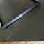 Customer photo 1 of 2