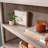 Alexsia Standard Bookcase-1474520260-1436292308