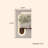 Cream Style Decorative Sandstone Wall Light Painting-105226694