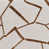 LOWRY