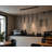Baileyton 5 - Light Kitchen Island Pendant-550954714