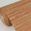 Loom Abstract Grass Cloth Wallpaper Roll-784587914