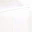 Silken Solid Sheet Set-39315333-64561505