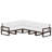 EDGE 6-Piece Modular Deep Seating Set-68603257-68603260
