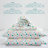4 PCSSoft Bedding Sets-114311792