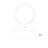 Savile LED Flush Mount-95320073-95320074