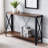 Sylvain 46'' Console Table-332794911