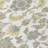 Machine Washable Indoor/Outdoor Chantille ACN2473 Global Rug-769965596-769965604