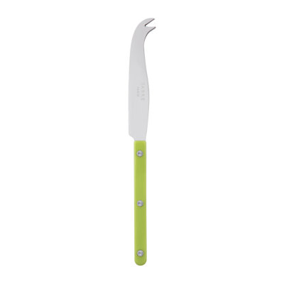 Bistrot Solid Cheese Knife