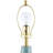 Arlis Ceramic Table Lamp-1886326678