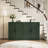 Gershwin Accent Storage Cabinet-1991073744-2006884581