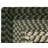 Orme Hand Braided Hunter Area Rug-1235438342