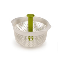 PrepWorks Essoreuse à salade pliable Progressive International - Wayfair  Canada