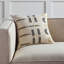 Erickson Embroidered Cotton Throw Pillow-1010002851-1010002849