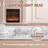 Fantino Rug-860857792